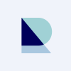 Regenx Tech Aktie Logo