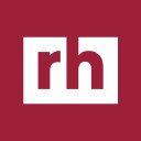 RED HILL IRON LTD Aktie Logo