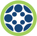 RESONANCE HEALTH LTD Logo