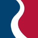 Ridley Corp Ltd Logo