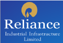 Reliance Industrial Infrastructure Ltd Logo