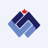 Canadian Critical Minerals Aktie Logo