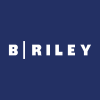 B. RILEY FINANCIAL INC Logo