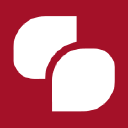 Vilmorin & Cie Logo