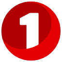 Sparebank 1 Ringerike Hadeland Logo
