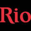 Rio Tinto ADR Logo