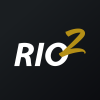 RIO2 LTD NEW Logo