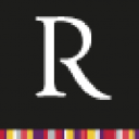 Ripley Corp SA Logo