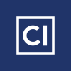 CI FIRST ASSET CDN REIT Logo