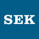 Svensk Exportkredit, AB Elements Z24.10.22 Rog.Int.IDX Logo