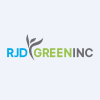 RJD GREEN INC. DL-,001 Aktie Logo