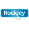 ROCKLEY PHOTON. DL-,00001 Logo
