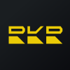 ROKMASTER Resources Logo