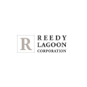 REEDY LAGOON CORP.LTD Aktie Logo