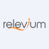 Relevium Technologies Aktie Logo