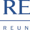 Reunert Logo