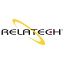 RELATECH S.P.A. Aktie Logo