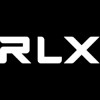 RLX Technology ADR A Logo