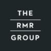 RMR GROUP INC.CL.A DL-,01 Logo