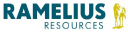 Ramelius Resources Logo