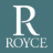 ROYCE MICRO-CAP TR. INC Aktie Logo