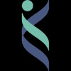 TRANSCODE THERAPEUTICS INC Logo