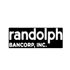 RANDOLPH BANCORP INC Logo