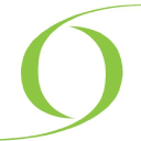 Ecofin U.S. Renewables Infrastructure Trust PLC Logo