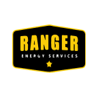 RANGER ENER.SERV.A DL-,01 Logo