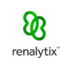 Renalytix AI ADS Logo