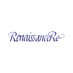 RenaissanceRe Holdings Ltd 4.20% PRF PERPETUAL USD 25 - Ser G 1/1000th int Logo