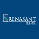 Renasant Co. Logo