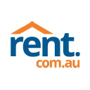 RENT.COM.AU LTD Aktie Logo