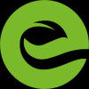 ReNew Energy Global Plc Logo