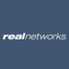 Realnetworks Logo