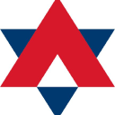 RENEGADE EXPLORATION Aktie Logo