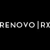 RenovoRx Inc Logo