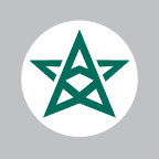 Penn Virginia Logo