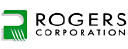 Rogers Co. Logo