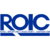 Retail Opportunity Investments Corp Logo