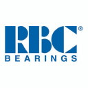 RBC BEARINGS INC Logo