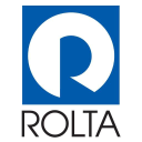 Rolta India Ltd Logo