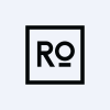 RUBICON ORGANICS INC Logo