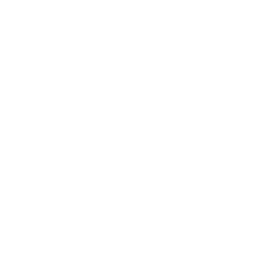 Root Inc Ordinary Shares - Class A Logo