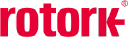 ROTORK Logo