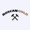 RosCan Gold Logo