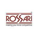 Rossari Biotech Ltd Ordinary Shares Logo