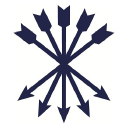 Rothschild & Co. Logo