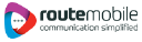 Route Mobile Ltd Ordinary Shares Logo