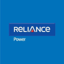 Reliance Power Ltd Logo